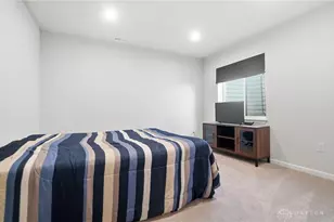 2447 Hawes Dr, Dayton, OH 45434 - Photo 56