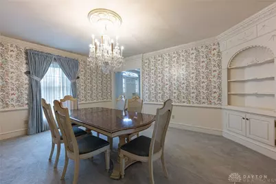 6524 Halberd Court, Washington Twp, OH 45459 - Photo 8