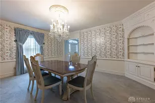 6524 Halberd Ct, Washington Twp, OH 45459 - Photo 8