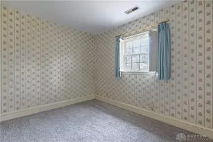 6524 Halberd Ct, Washington Twp, OH 45459 - Photo 32