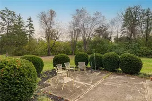 6524 Halberd Ct, Washington Twp, OH 45459 - Photo 44