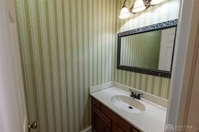 6524 Halberd Court, Washington Twp, OH 45459 - Photo 16