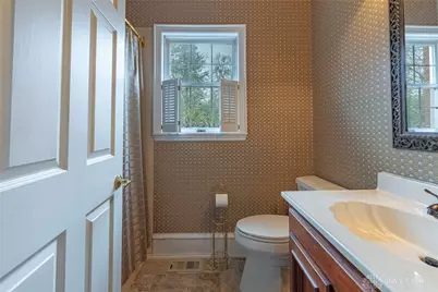 6524 Halberd Court, Washington Twp, OH 45459 - Photo 20