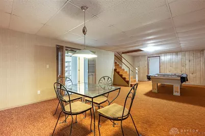 6524 Halberd Court, Washington Twp, OH 45459 - Photo 36