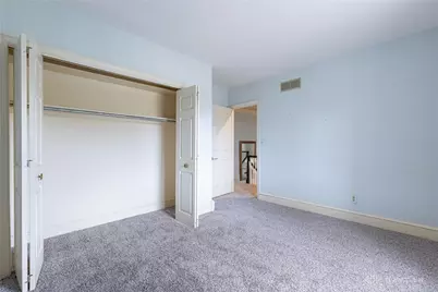 6524 Halberd Court, Washington Twp, OH 45459 - Photo 30