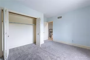 6524 Halberd Ct, Washington Twp, OH 45459 - Photo 30