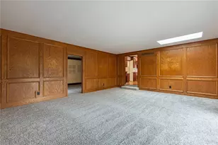 6524 Halberd Ct, Washington Twp, OH 45459 - Photo 18