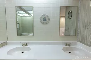 6524 Halberd Ct, Washington Twp, OH 45459 - Photo 28