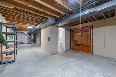 6524 Halberd Court, Washington Twp, OH 45459 - Photo 38