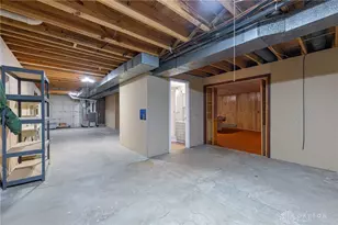 6524 Halberd Ct, Washington Twp, OH 45459 - Photo 38