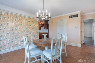 6524 Halberd Court, Washington Twp, OH 45459 - Photo 14