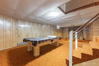 6524 Halberd Court, Washington Twp, OH 45459 - Photo 34