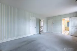 6524 Halberd Ct, Washington Twp, OH 45459 - Photo 26