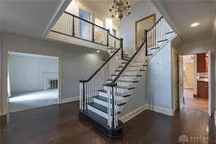 6524 Halberd Ct, Washington Twp, OH 45459 - Photo 2