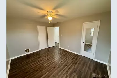 254 N Wright Avenue, Dayton, OH 45403 - Photo 4