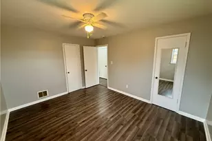 254 N Wright Ave, Dayton, OH 45403 - Photo 4