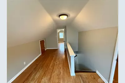 254 N Wright Avenue, Dayton, OH 45403 - Photo 12