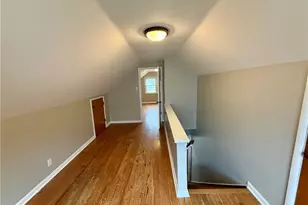 254 N Wright Ave, Dayton, OH 45403 - Photo 12