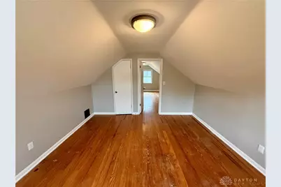254 N Wright Avenue, Dayton, OH 45403 - Photo 10