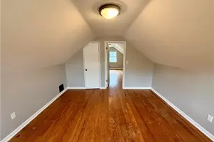 254 N Wright Ave, Dayton, OH 45403 - Photo 10