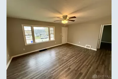 254 N Wright Avenue, Dayton, OH 45403 - Photo 2