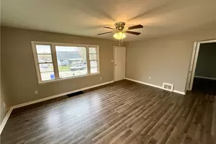 254 N Wright Ave, Dayton, OH 45403 - Photo 2