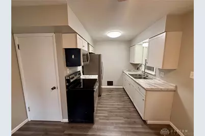 254 N Wright Avenue, Dayton, OH 45403 - Photo 14