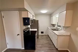 254 N Wright Ave, Dayton, OH 45403 - Photo 14