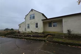 548 Douglas Rd, Washington Court House, OH 43160 - Photo 1