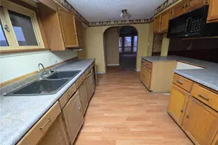 548 Douglas Rd, Washington Court House, OH 43160 - Photo 8