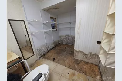 548 Douglas Road, Washington Court House, OH 43160 - Photo 10