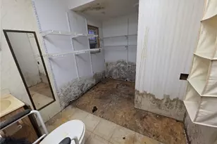 548 Douglas Rd, Washington Court House, OH 43160 - Photo 10