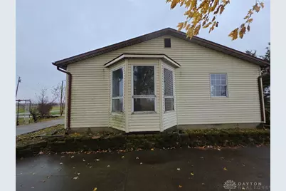 548 Douglas Road, Washington Court House, OH 43160 - Photo 2