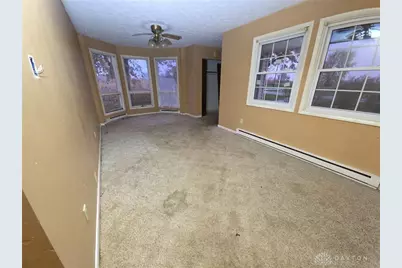 548 Douglas Road, Washington Court House, OH 43160 - Photo 14