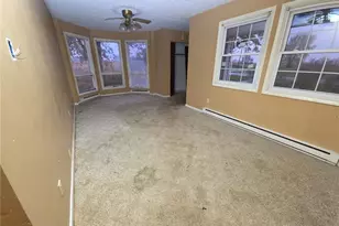 548 Douglas Rd, Washington Court House, OH 43160 - Photo 14