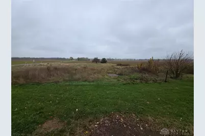 548 Douglas Road, Washington Court House, OH 43160 - Photo 16