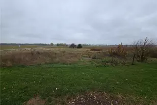 548 Douglas Rd, Washington Court House, OH 43160 - Photo 16