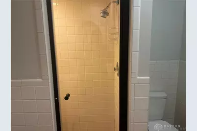 540 Heather #7 Drive, Dayton, OH 45405 - Photo 20