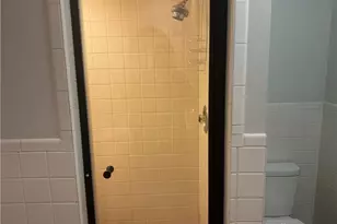 540 Heather Dr, Dayton, OH 45405 - Photo 20