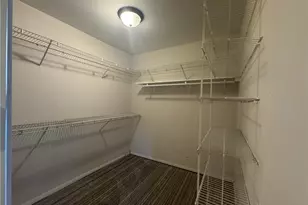 540 Heather Dr, Dayton, OH 45405 - Photo 26