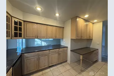 540 Heather #7 Drive, Dayton, OH 45405 - Photo 14