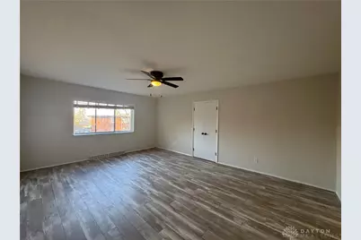 540 Heather #7 Drive, Dayton, OH 45405 - Photo 24