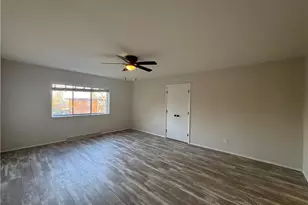 540 Heather Dr, Dayton, OH 45405 - Photo 24