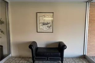 540 Heather Dr, Dayton, OH 45405 - Photo 4