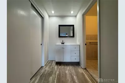 540 Heather #7 Drive, Dayton, OH 45405 - Photo 28