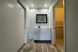 540 Heather Dr, Dayton, OH 45405 - Photo 28