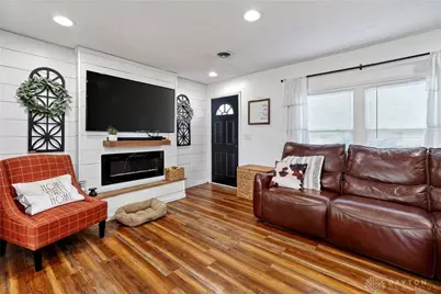 8371 Keister Road, Middletown, OH 45042 - Photo 8