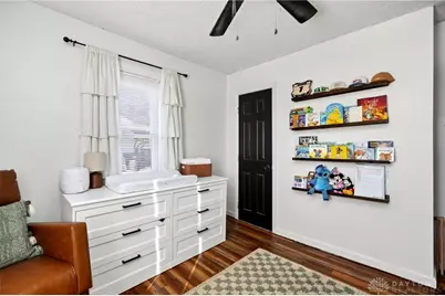 8371 Keister Road, Middletown, OH 45042 - Photo 16