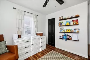 8371 Keister Rd, Middletown, OH 45042 - Photo 16