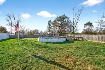 8371 Keister Road, Middletown, OH 45042 - Photo 20